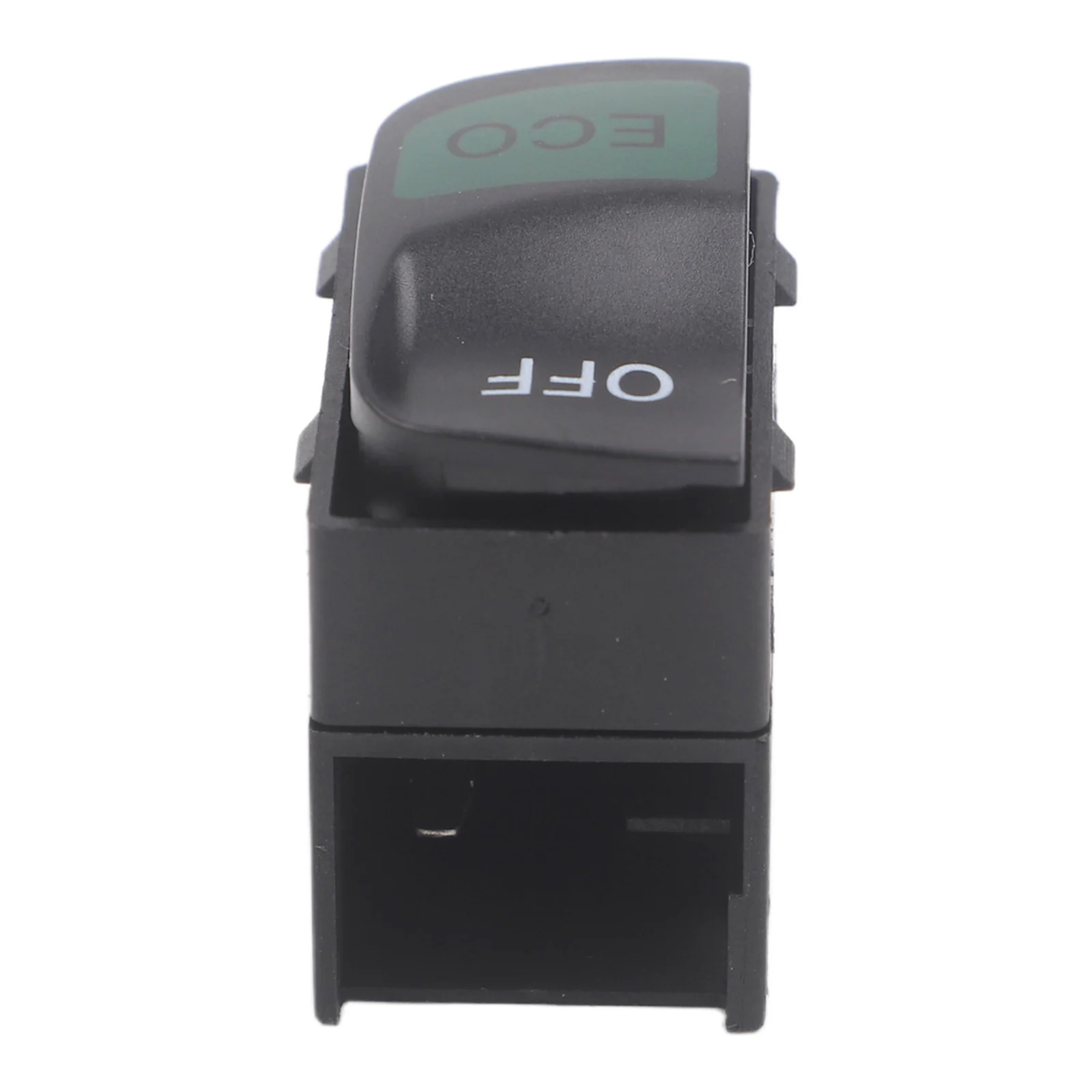

ECO Off Sunroof Switch for Smart 451 For Fortwo 2008-2014 Meets Original Equipment Fit and Function Specifications