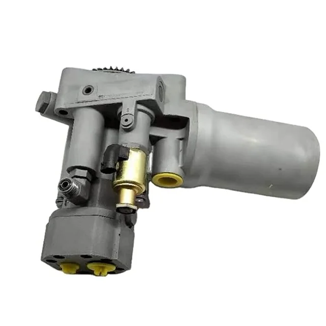 

New 180-7341 1807341 Fuel Injection Pump for Diesel Engine Engine Code Engine 180-7341