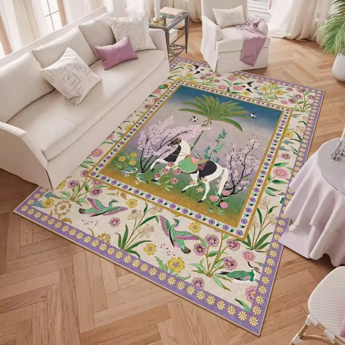 Vikama Royal French… - image