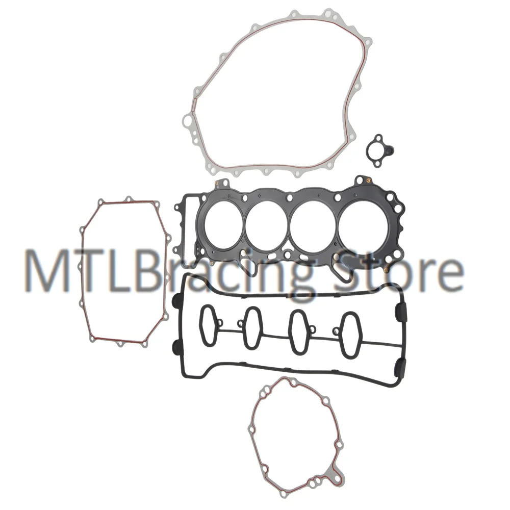 kit-guarnizioni-coperchio-motore-per-honda-cbr1000rr-2004-2005-2006-2007-guarnizione-testata-cilindro-guarnizione-coperchio-frizione-guarnizione-statore