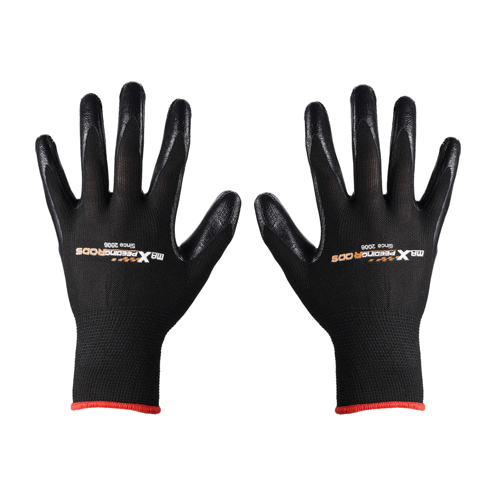 Pair Front Strut Spring Assembly For Dodge Charger 2011-2017 RWD 272665