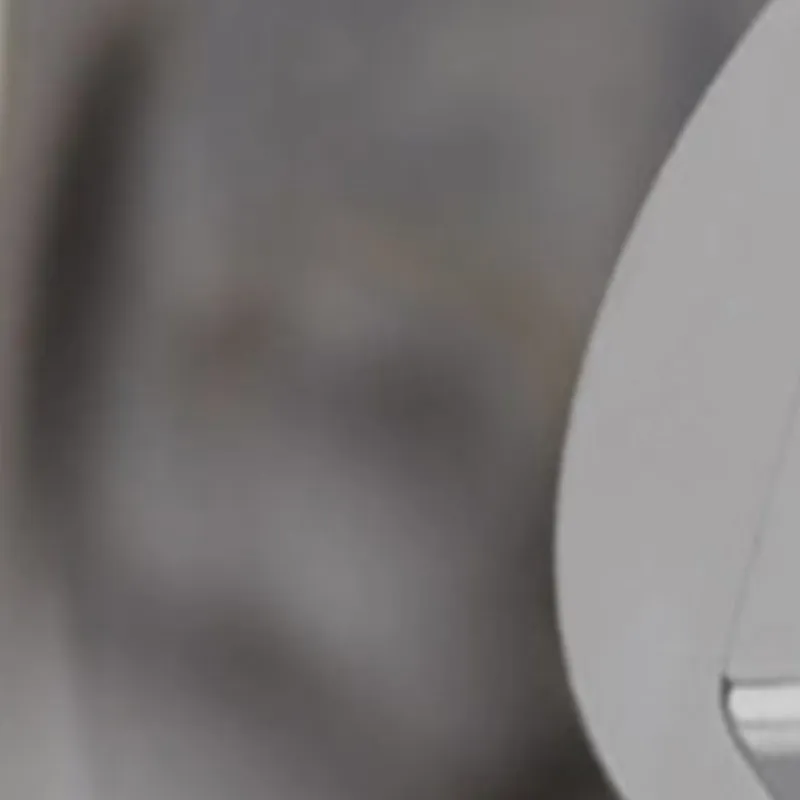 

Chrome Billet Oil Filler Caps For Kawasaki VULCAN1600 VN1600 Vulcan 1600 Classic/Mean Streak/Nomad 2003 2004 2005 2006 2007 2008