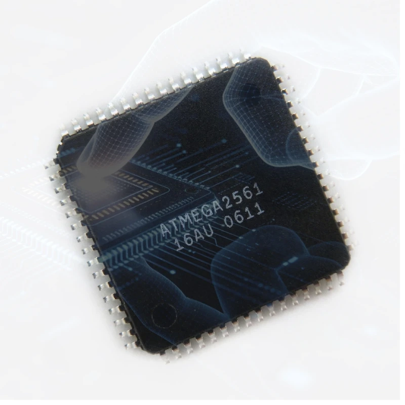 (5-10-20-30-100PCS) PC847 DIP-16 PC847-4