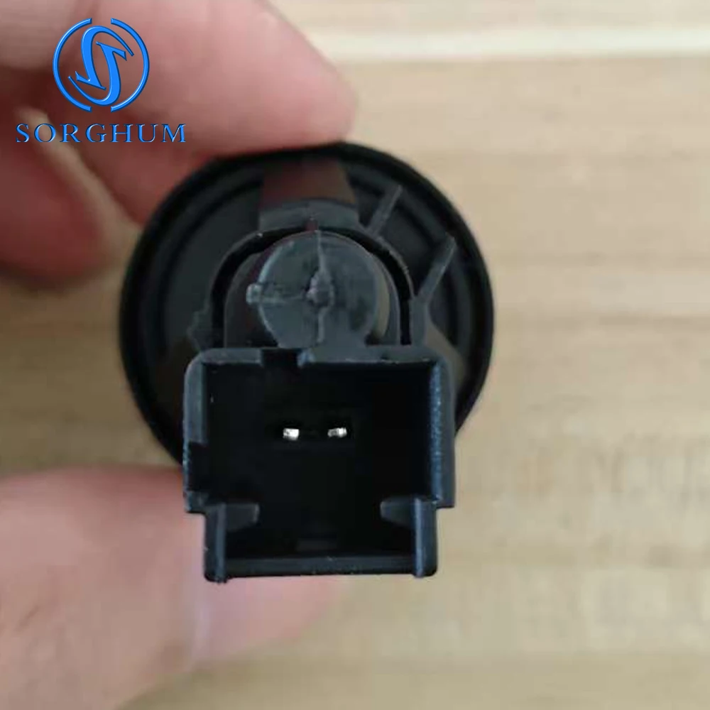 7700427640 Auto-Innenraum-Türlichtsensor-Schalter für Renault Megane Scenic Clio II Kangoo Dacia Duster Logan Sandero 7700427639 – Detail 2
