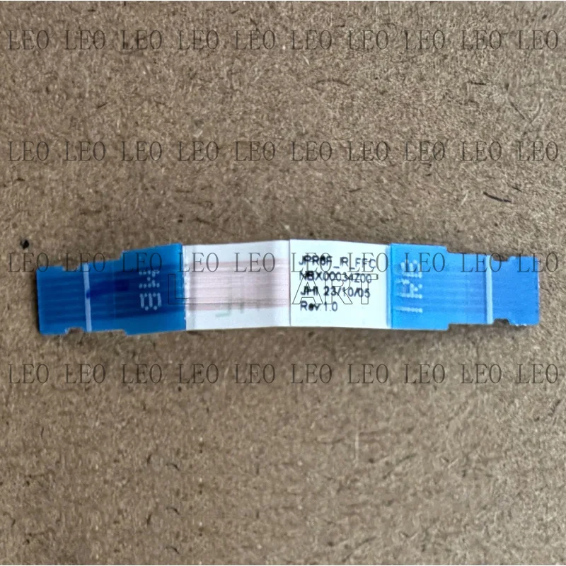 MY N44745-001 New JPR6F IR Sensor Cable ALU For HP OMEN Gaming Laptop 16-wf 16-xf