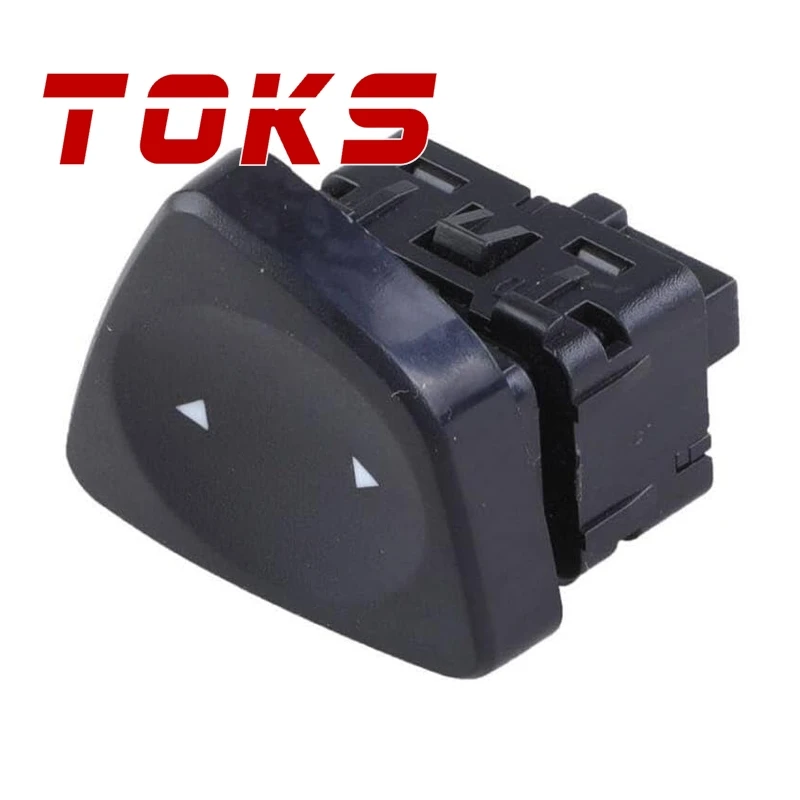Car Accessories Master Window Control Switch for Fiat Abarth 83 500 3P Nuova 2007 2008 2009 2010 2011- 735482602
