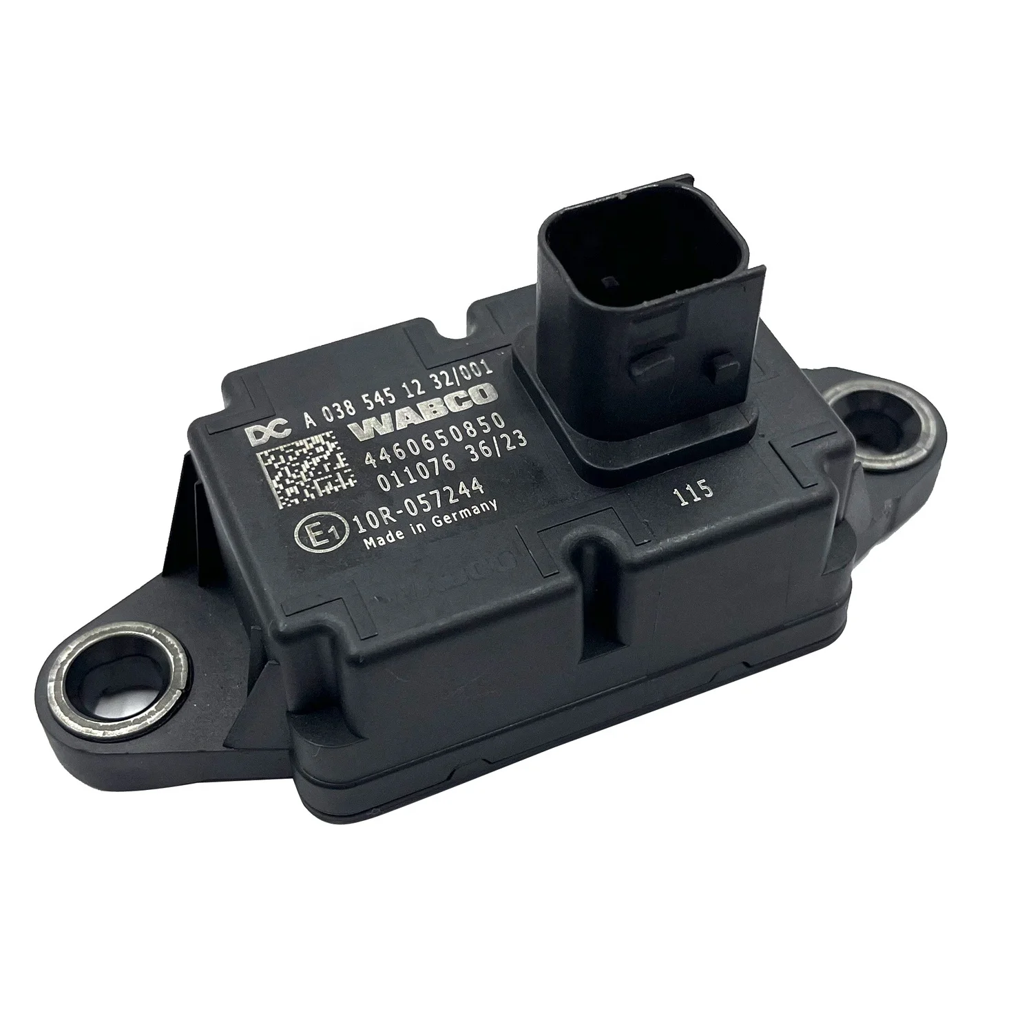 

OM471 A0385451232 Electronic Control Vehicle Stability Driving System(ESP)Control Unit Automotive Engine Parts