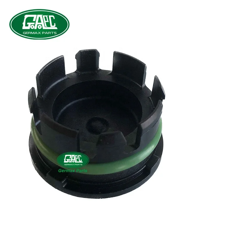 

AJ200 2.0L Diesel AJ20D4 204DTD 204DTA Timing Gear Cover Plug LR073789 LR183648 JDE36593 GL3442