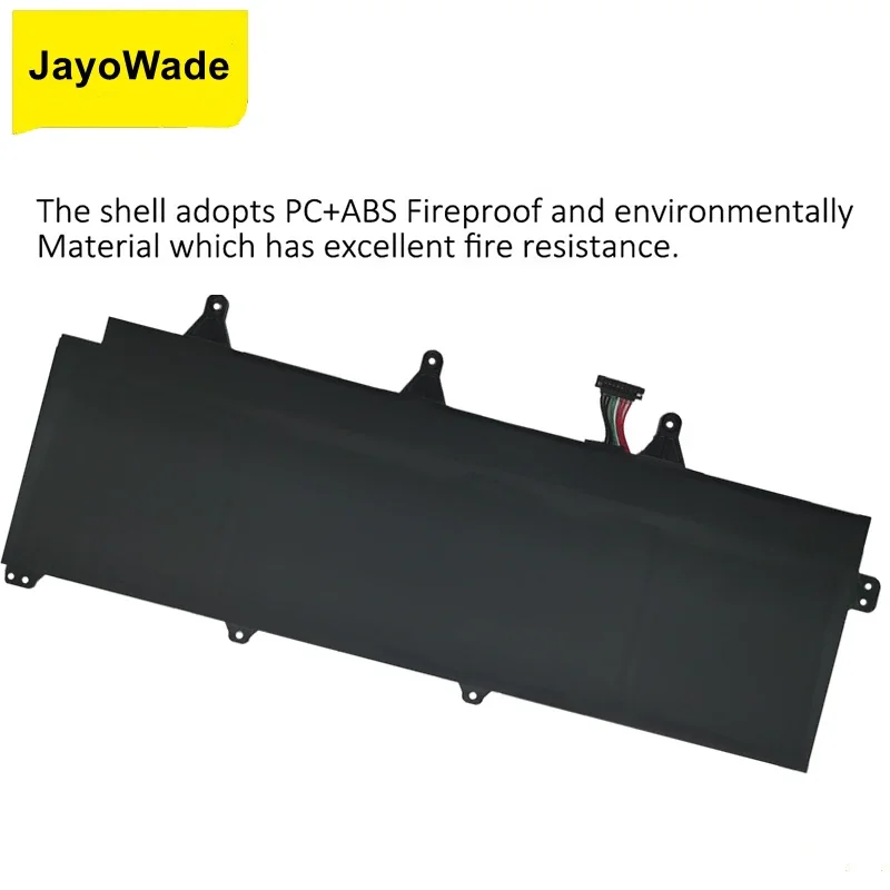Smart New C41N1802 Laptop Battery For ASUS ROG Zephyrus S 3s Plus GX701 GX701GW GX701GX GX701G GX701GWR GX735GW GX735GX C41N1802