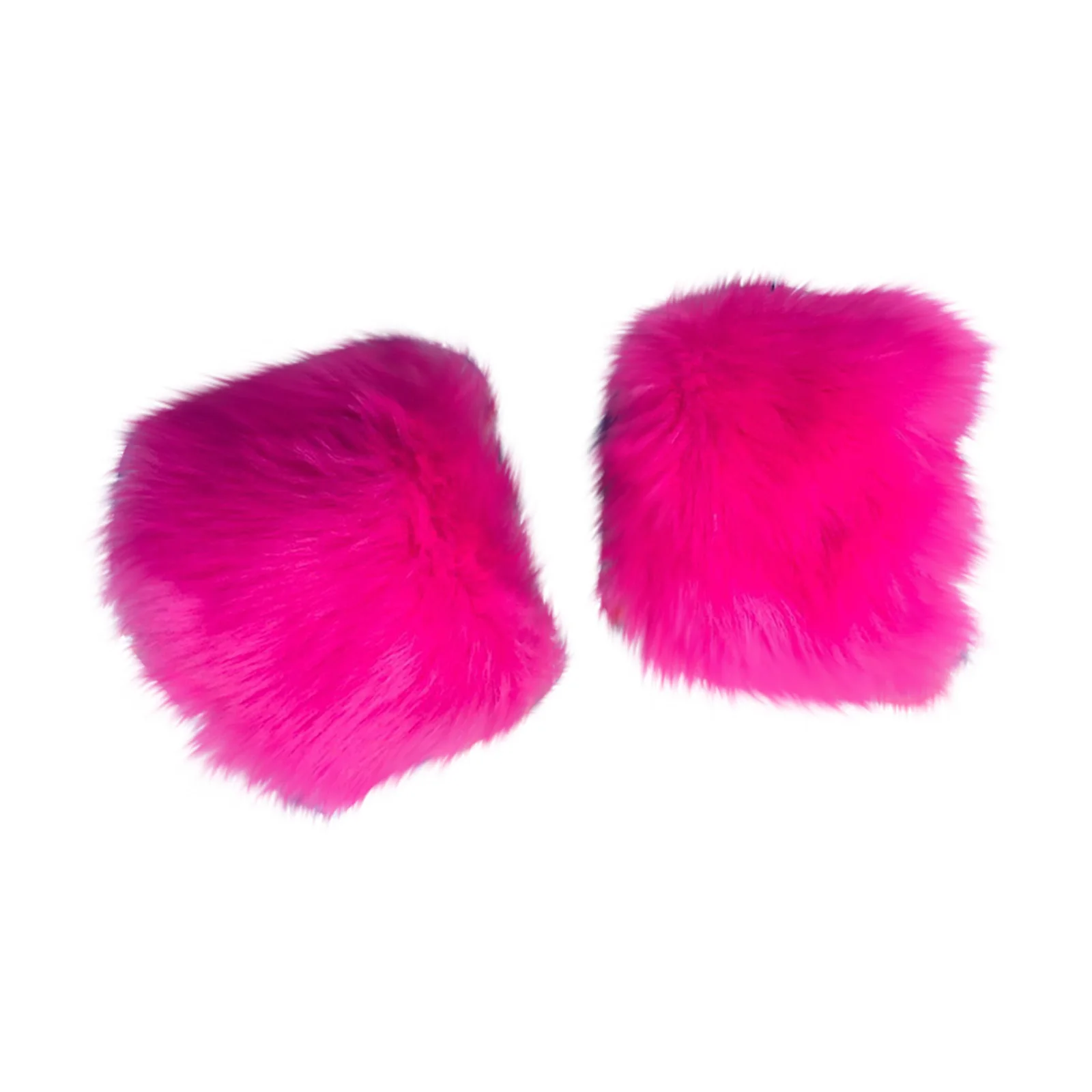 Variant: Hot Pink
