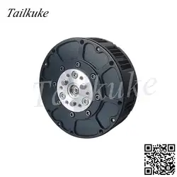 GIM6010-8 micro DC brushless deceleration motor exoskeleton mechanical dog robot joint drive motor