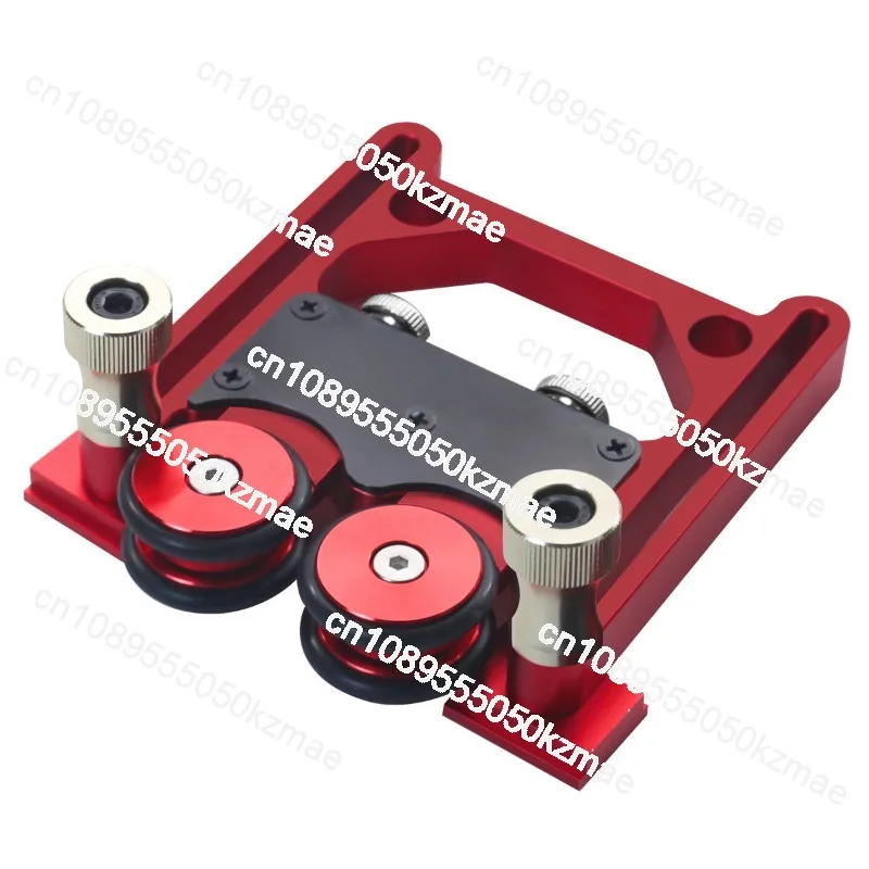 

Подходит для настольного пресса, деревообрабатывающего толкателя, разделочной доски, электрической циркулярной пилы, стола