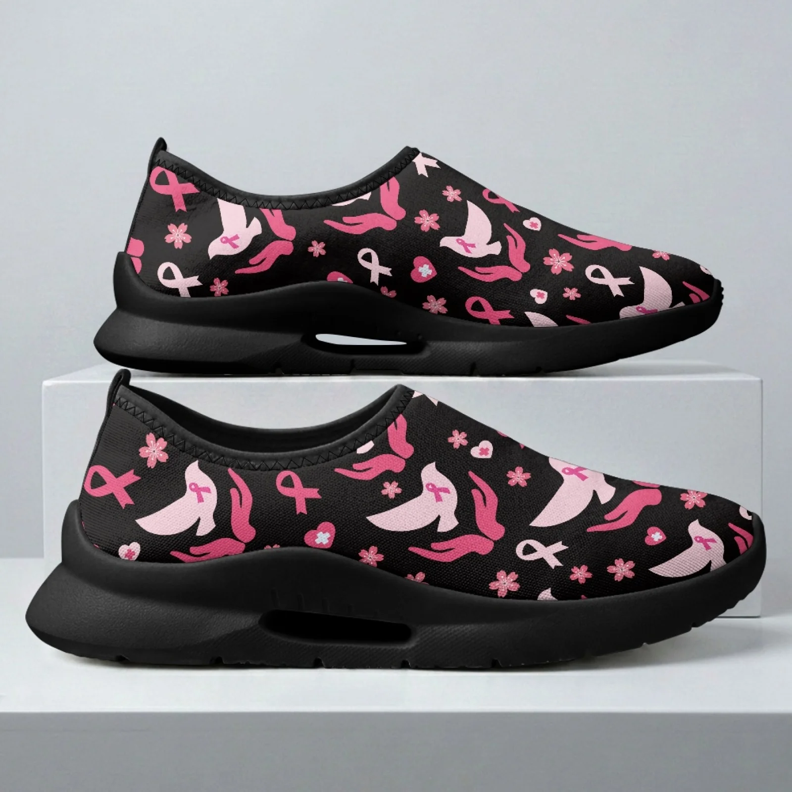 XIXIRIMIDO Damskie wsuwane but – Sneaker Career recenzja i cena
