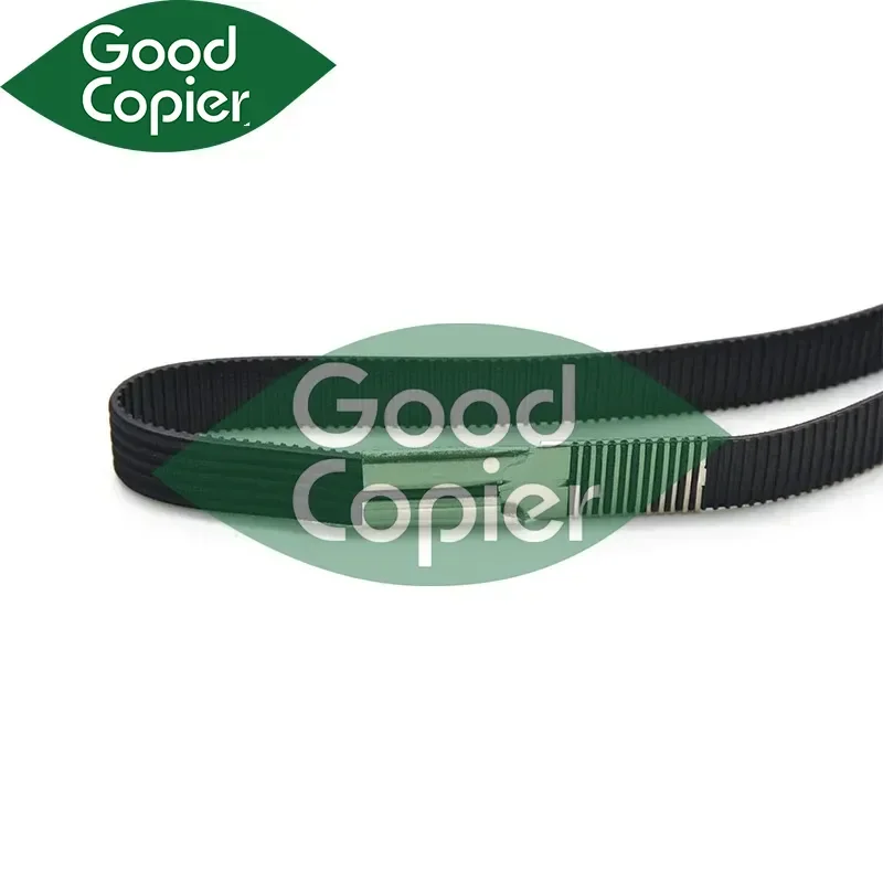 1X Compatible new Carriage Belt 42 60 4500 4520 support for HP Design jet Z6100 Z6200 T7100 L25500 L26500 4000 4500 4000 plotter