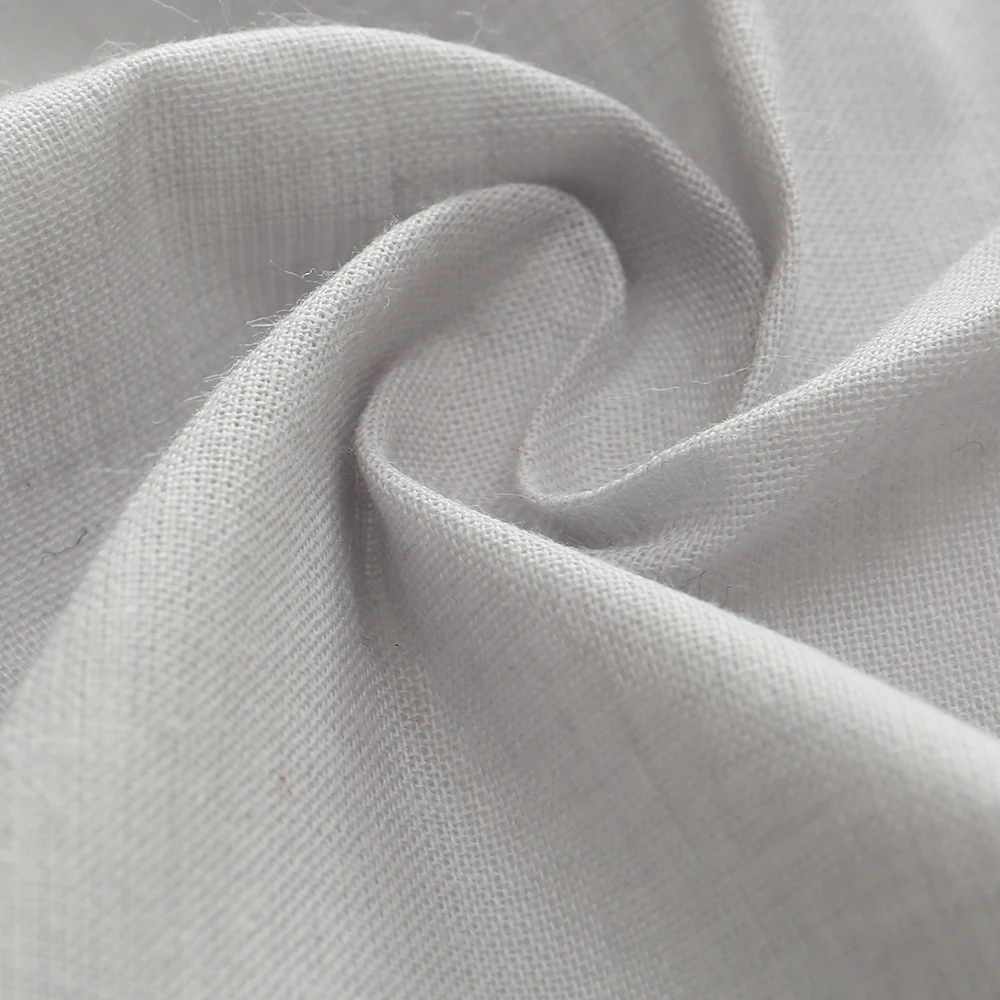 Men's Pure Cotton Yarn-Dyed Handkerchief, Gentleman's Satin Handkerchief, Old-Fashioned Thin Handkerchief, Wedding Season, Father's Day Souvenir, Universal for All Seasons