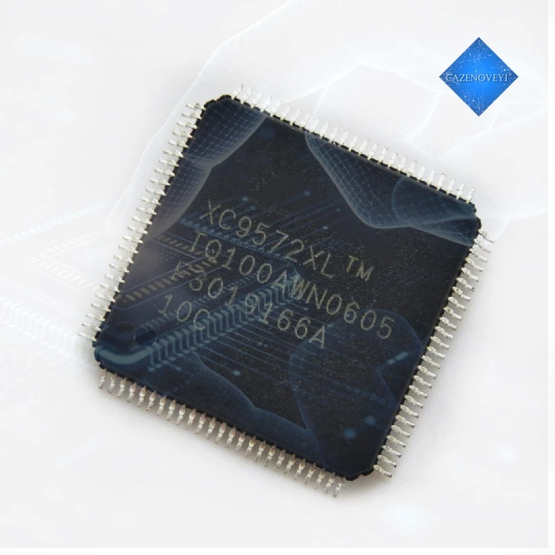 (5-10-20-30-100PCS) ADAU1401 ADAU1401YST LQFP-48 ADAU1401YSTZ
