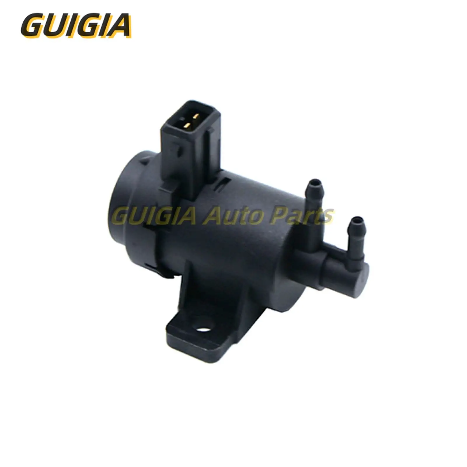 7700109099 Turbo Pressure Solenoid Valve For Renault Trafic 2.0 DCi 2001-2016 Nissan Interstar 7700113071 4402766 4414112 NEW