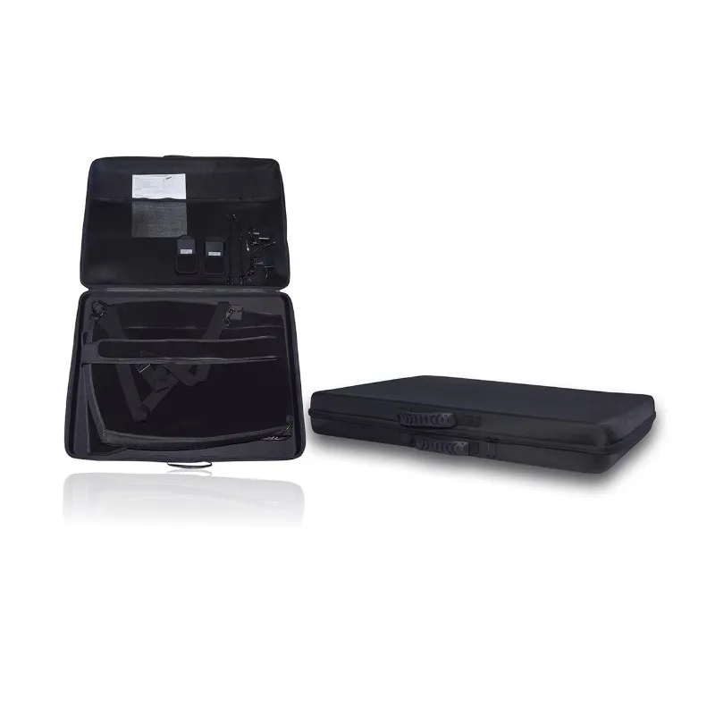 Reitsport-Rotlichttherapie-Pad, Pferdeppich, Pferd, rotes Licht, Infrarot-Lichttherapie-Decke für den Rücken