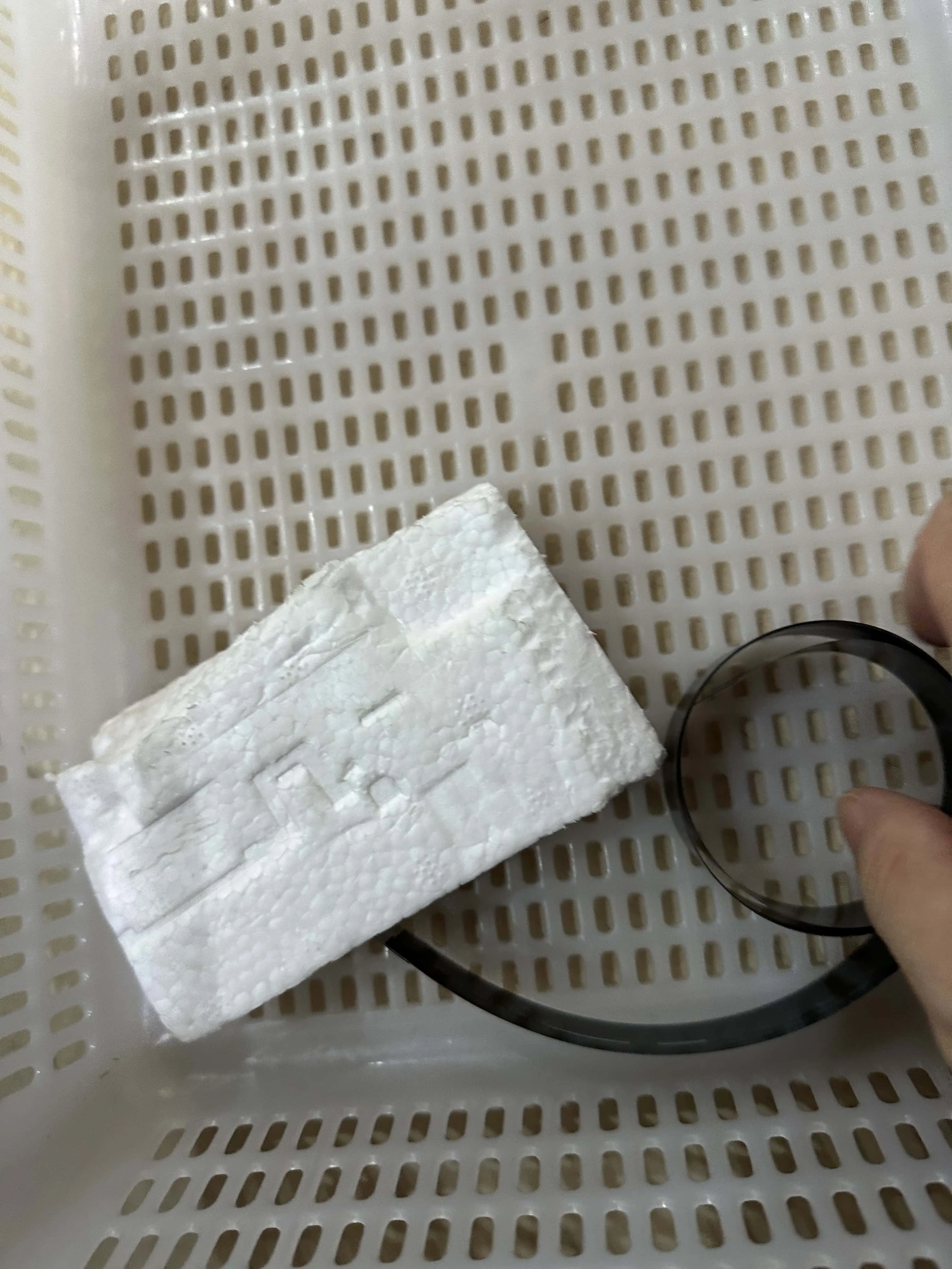 

5pcs CE847-60106 Scanner Scan Cable for HP M1130 M1132 M1136 M1210 M1212 M1213 M1216 M1217 M1005 M1120 M1522 M1536 200 M251 M276