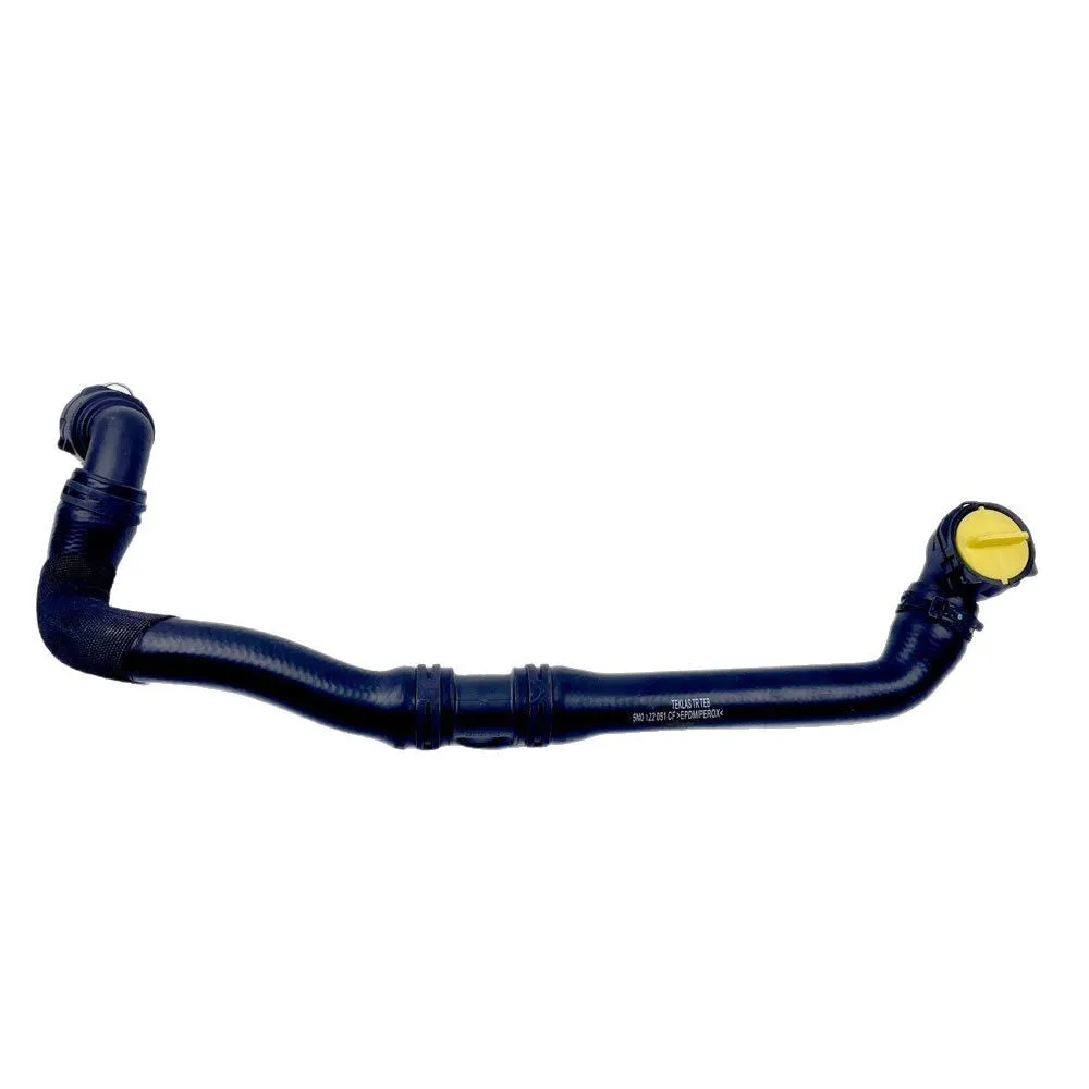 reservoir-d'eau-de-pieces-automobiles-tuyau-de-vidange-tuyau-de-liquide-de-refroidissement-5n0122051cf