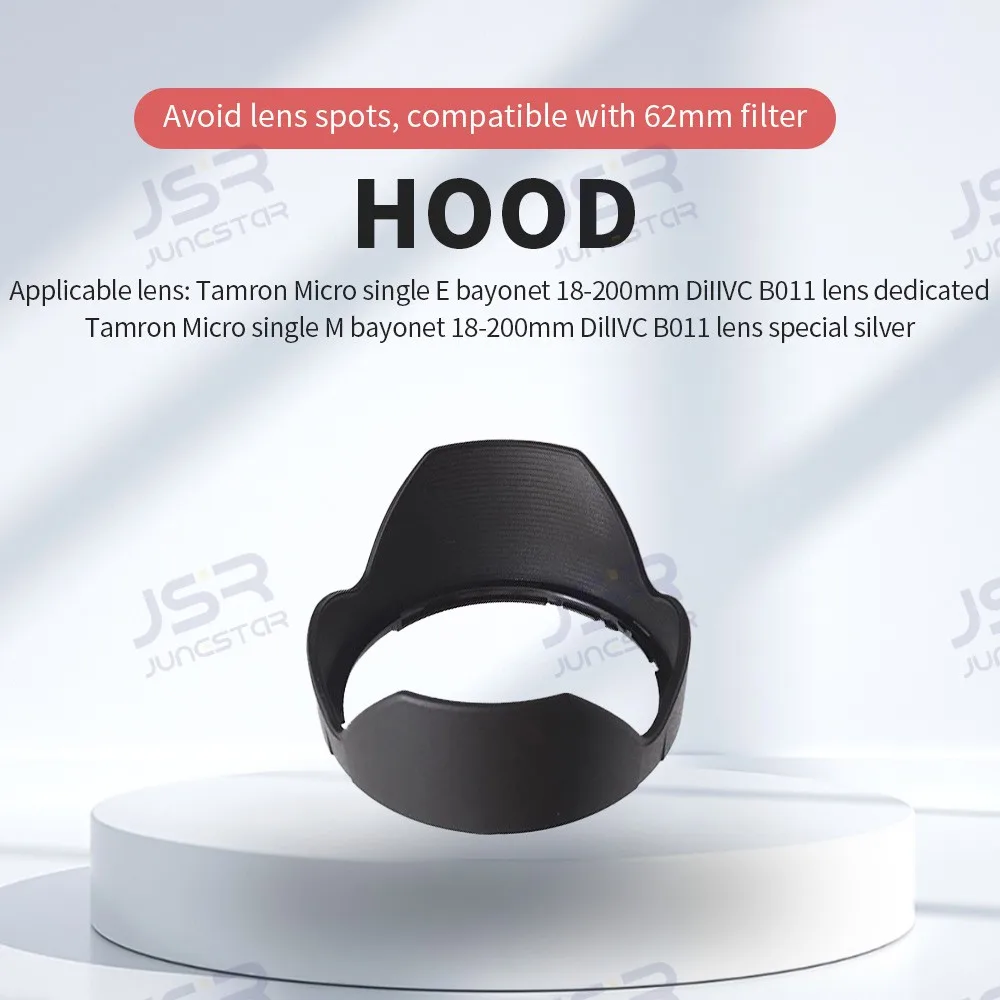 Replace HB018 Light…