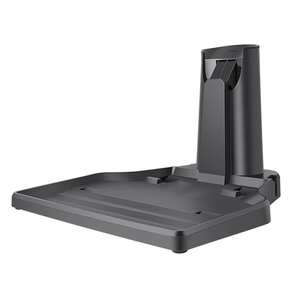 Charge Docking Station For for Tineco Robotics Compatible with For For floor One For S3 and For S3 Breeze Series