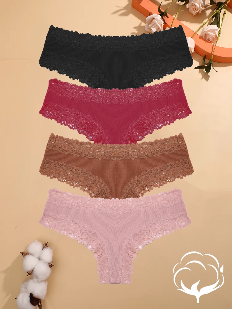 style 3