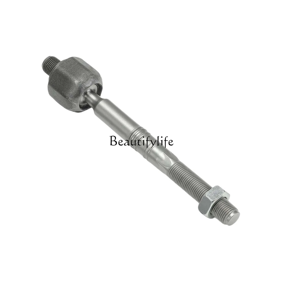 971423810 Auto parts, cross rod inner ball head