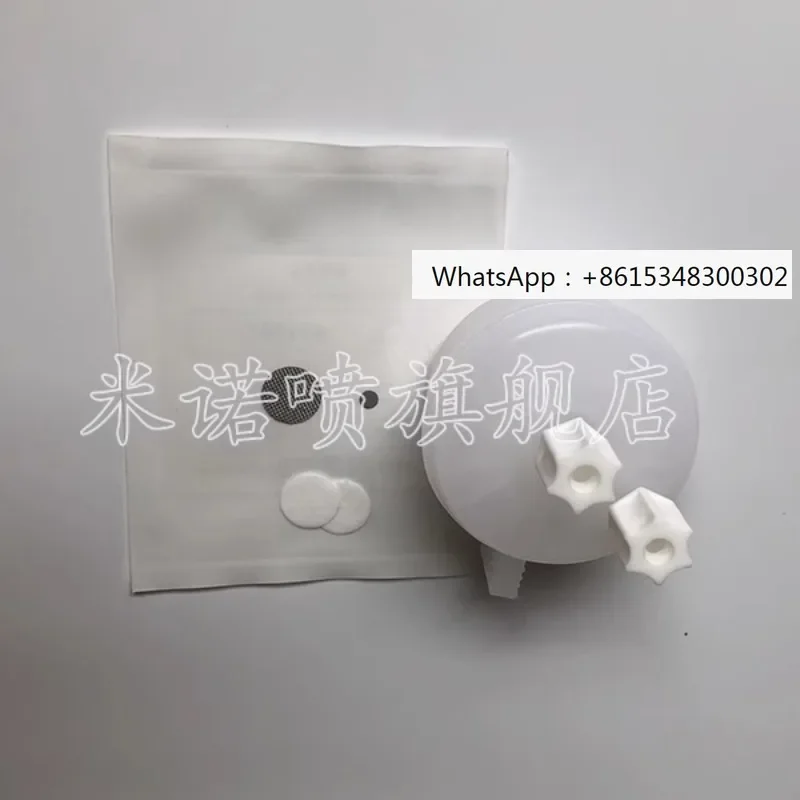 Suitable For Pb Px …