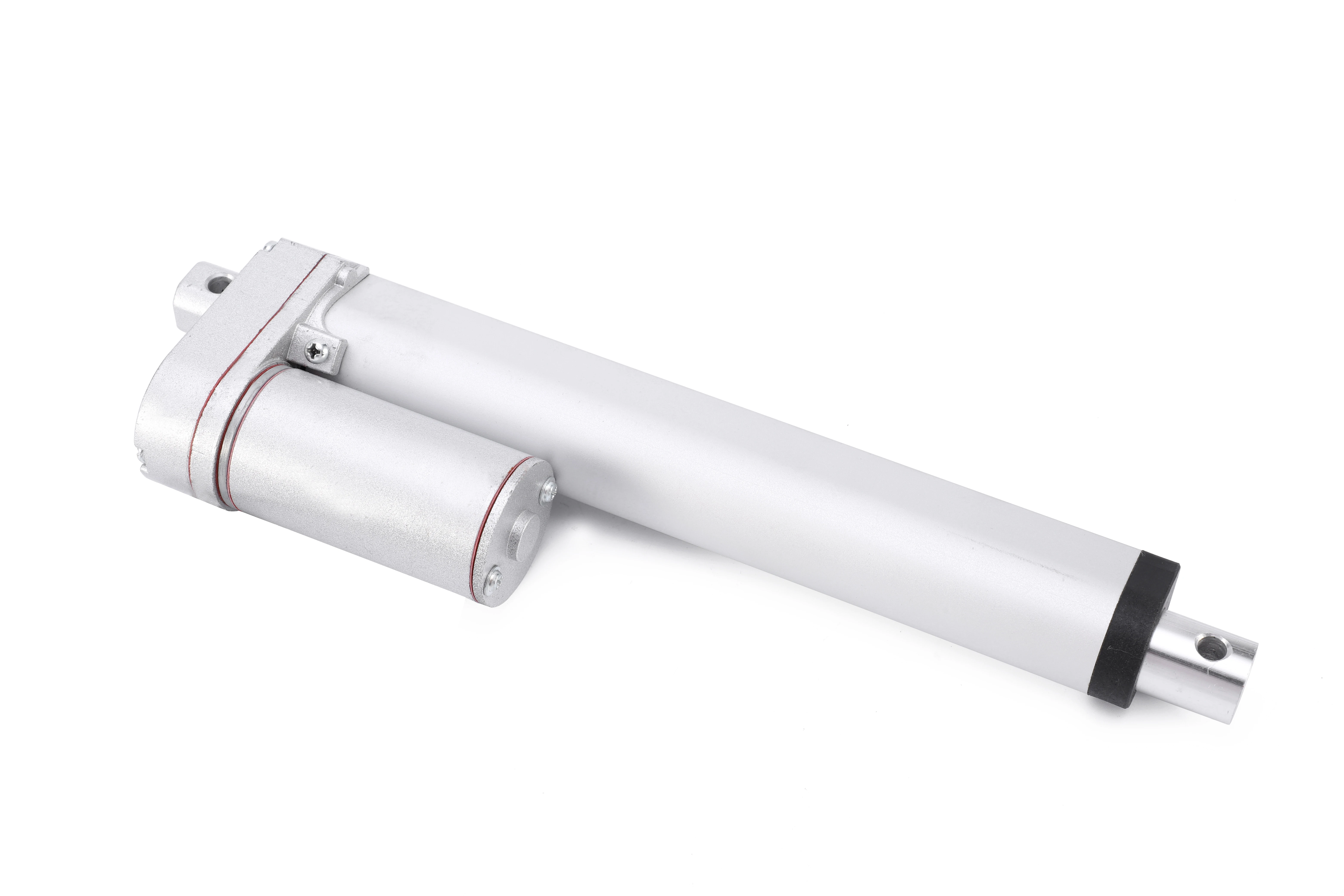 Picture 7: 1000mm Stroke 900N 12V 24V DC Linear Actuator Long Stroke for Lift Table Adjustable Desk with Remote Control