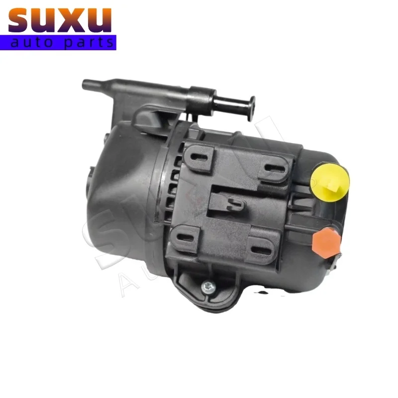 OEM LR085987 LR111341 LR155579 Car Engine Fuel Filter for Land Rover Discovery Sport RR Evoque Jaguar E-Pace 2.0 Diesel