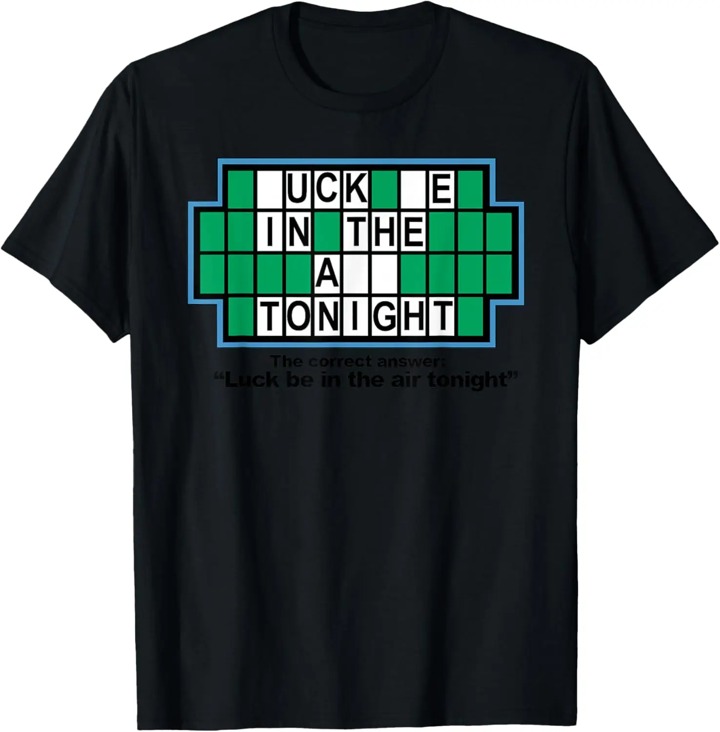 Funny Adult Inappropriate Humor Puzzle Shirt T-Shirt 100% Cotton Trendy Y2K Short-Sleeve Tee – Soft, Quick-Drying, &