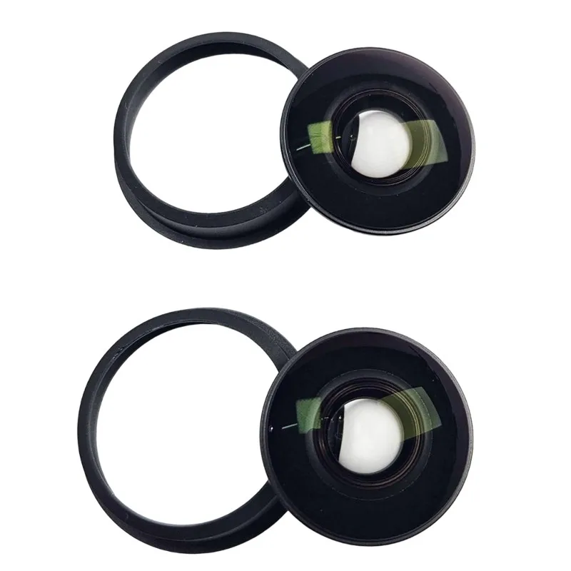 【father’s-day】for-insta-360-x3-camera-repair-accessories-2pcs-lens-and-base-glass-replacement-for-action-camera