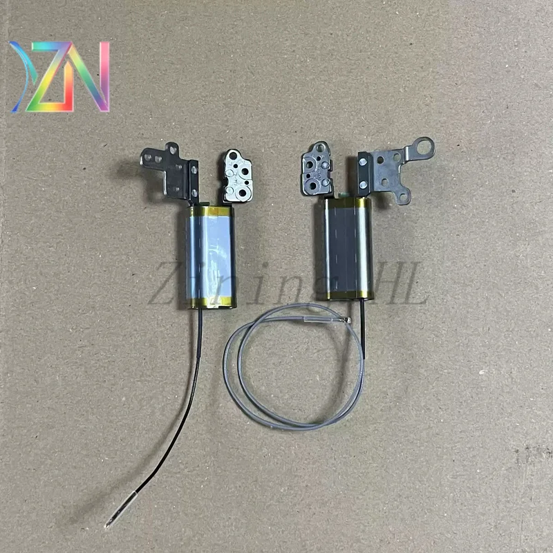 For Lenovo Yoga 7-15ITL Yoga 7-15I L05 YogA-15ITL05 Screen Hinge Hinge antenna