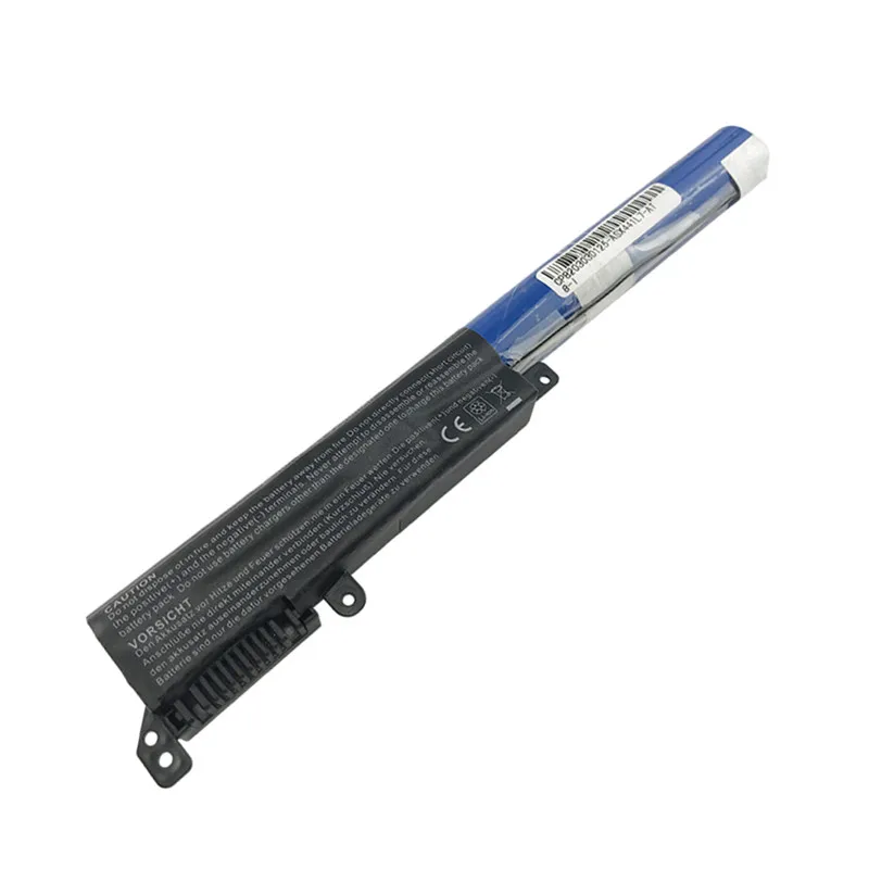 A31N1537 Laptop Battery for ASUS A441U A441UV A441US F441U F441UA FA441US R444U X441UV X441SA X441SC X441UA