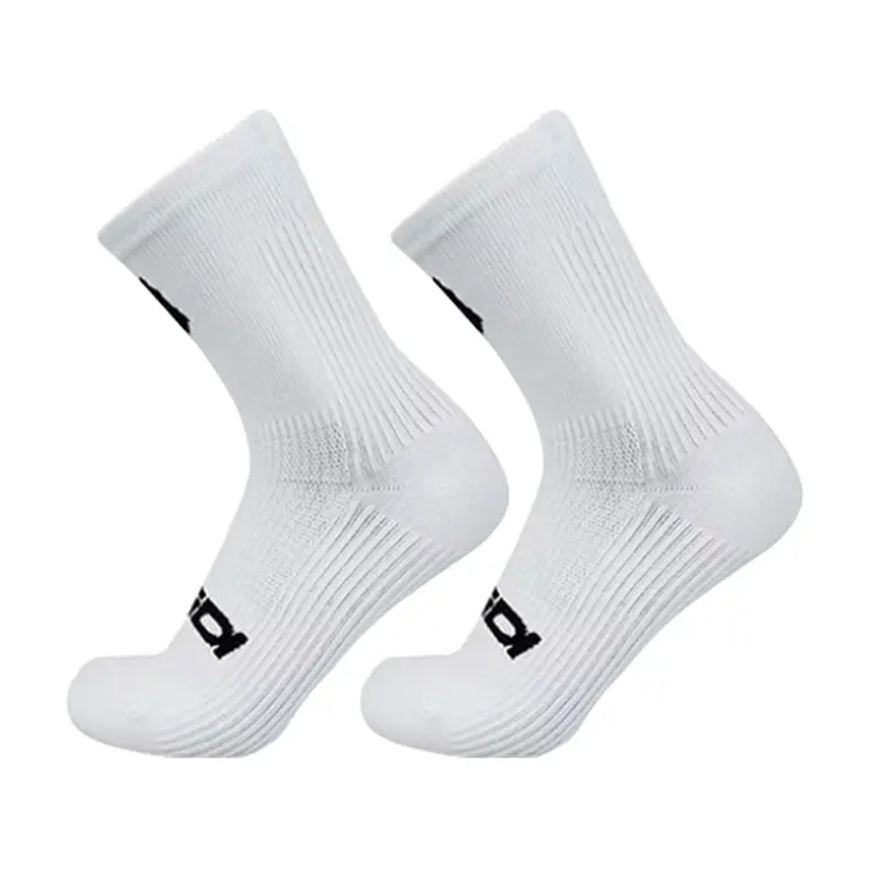 GSIDI-Calcetines deportivos para ciclismo Unisex, medias profesionales para ciclismo de montaña o de carretera, para exteriores, baloncesto, novedad