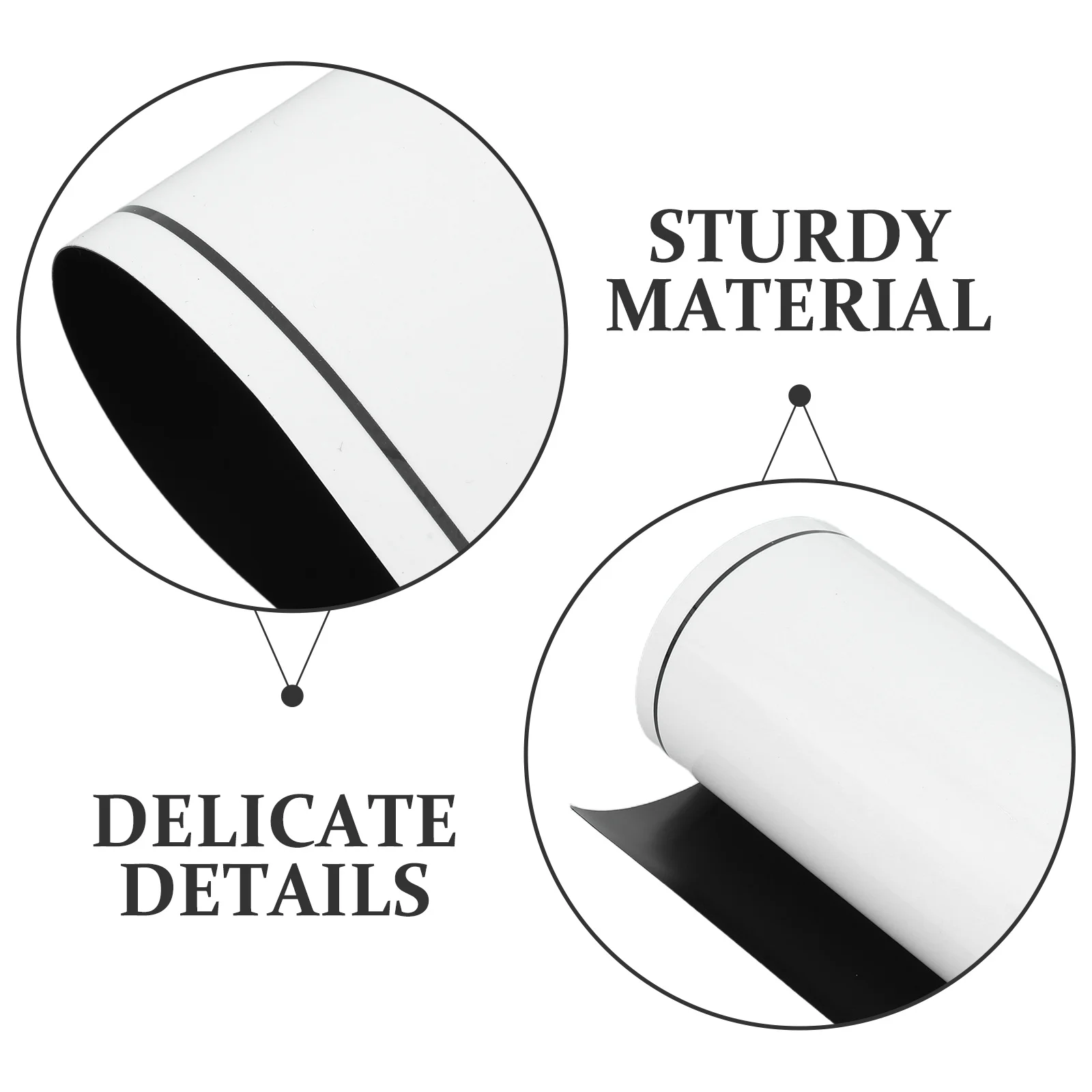 12x16 Polegada seco apagar quadro branco adesivo flexível removível pvc placa de mensagem para parede geladeira dormitório escritório casca vara