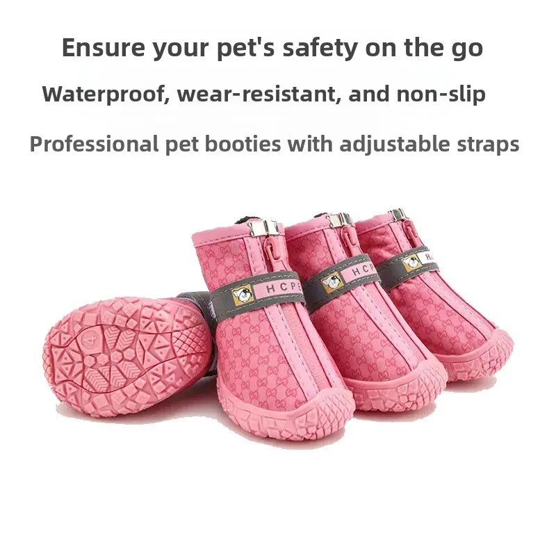 Breathable Teddy Do…