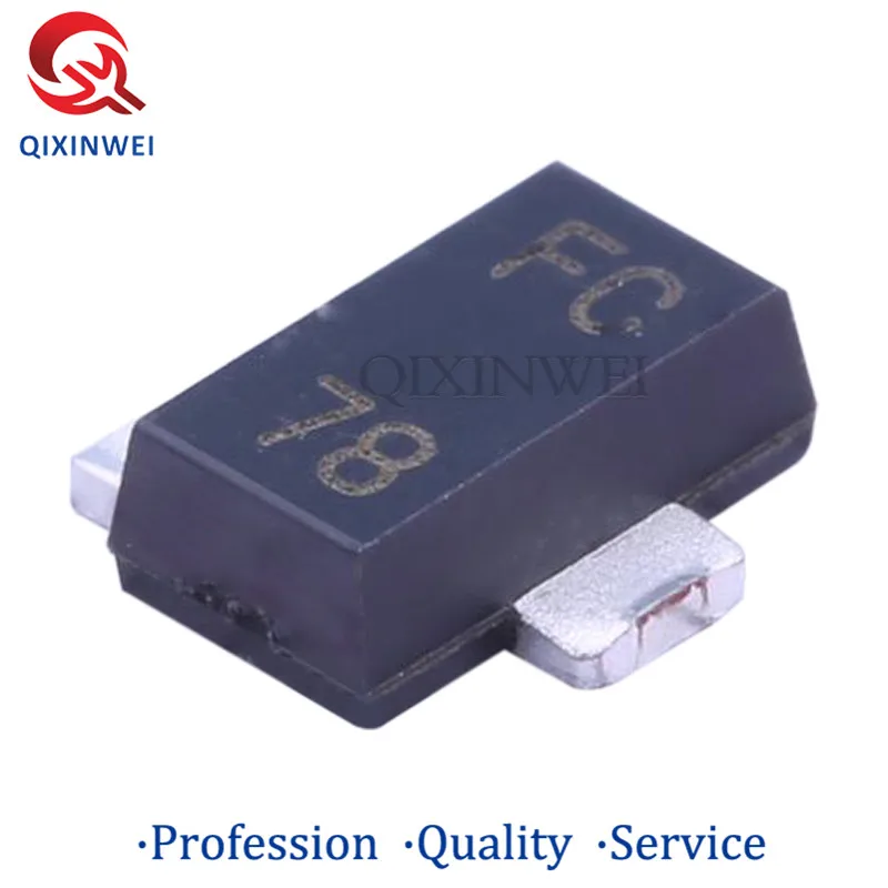 10 pièces/lot, nouvel Original, UA78L12 SOT-89