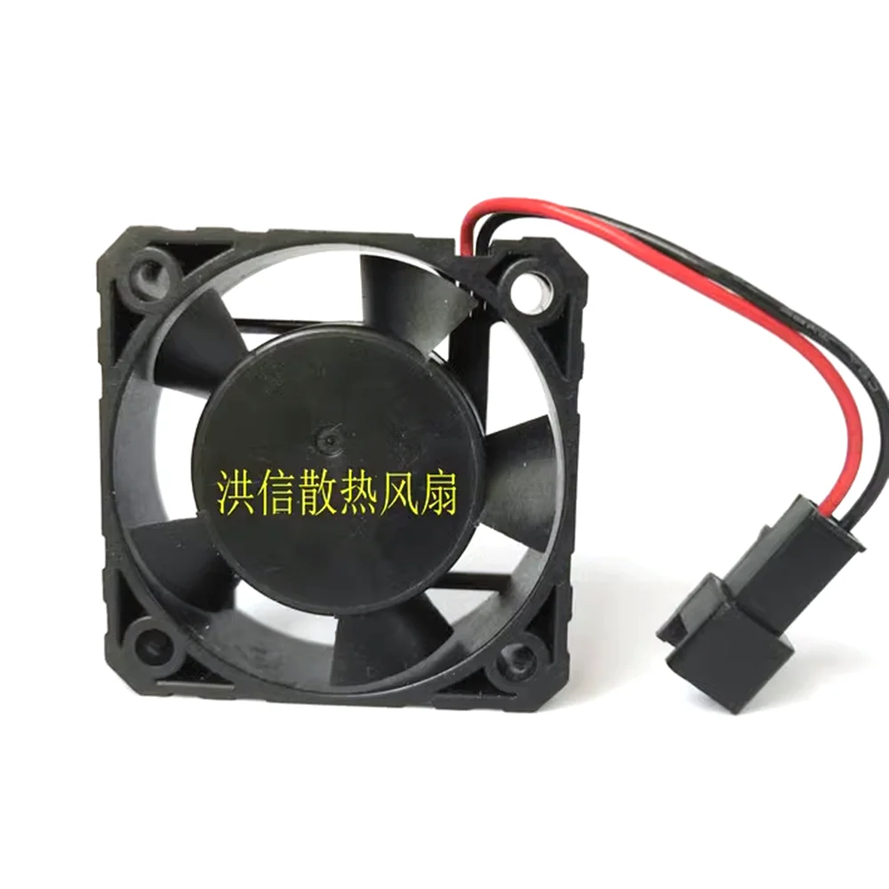 Original for COPAL fan 4012 4cm 24V F412R-24MB-20 40X12MM Inverse inverter fan