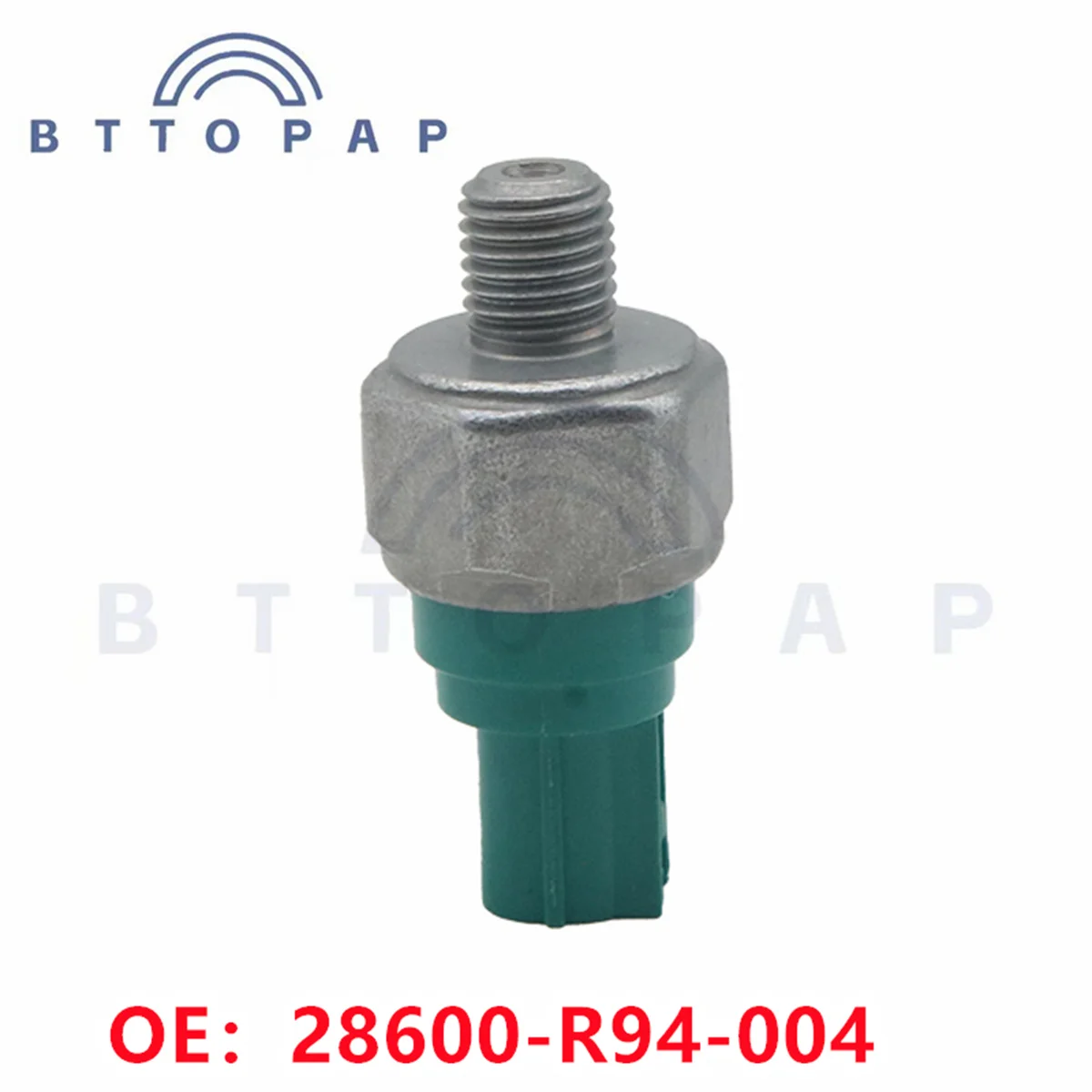 28600-R94-004 Transmission Oil Pressure Switch Sensor For Honda Accord CR-V Acura ILX MDX 28600R94004 28600-RCL-004 28600RCL004