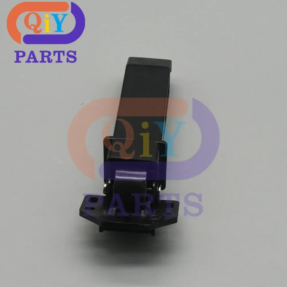 10X 302S018610 302S018620 Hinge Up Low suitable for Kyocera M2040 M2135 M2540 M2635 M2640 M2735 P2040 P2235 M5521 M5526 P5021 P5