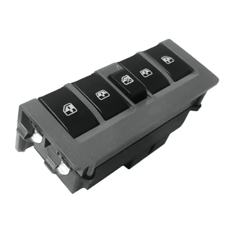 Top Sale For New Sail Compatible Car Window Control Switch 9005043- Fits Models 9005041& 90800027