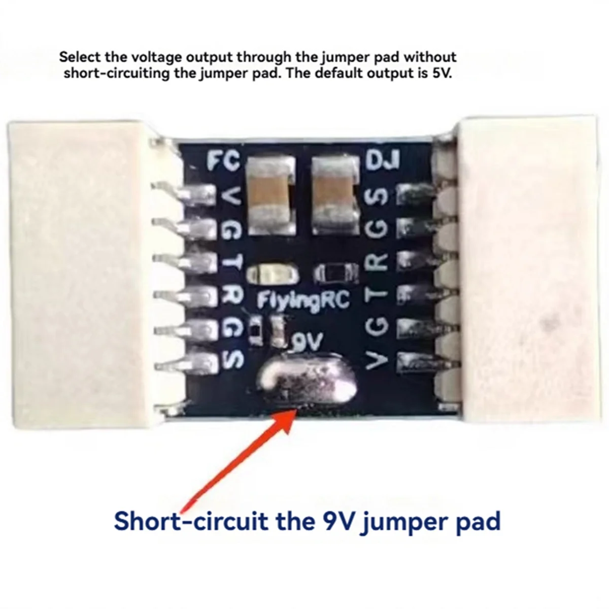 2025+ Mini Bec Step… - image