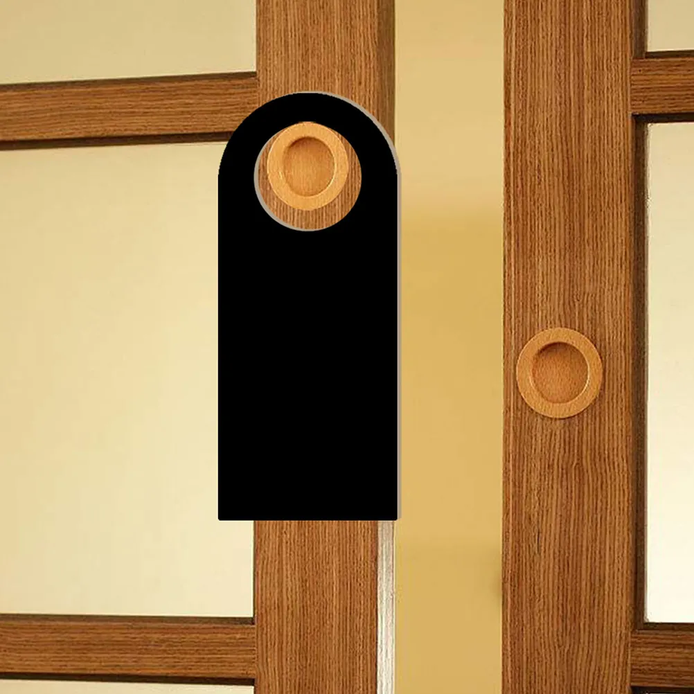 12-pecas-de-placas-pequenas-de-quadro-negro-para-pendurar-pingentes-criativos-para-porta-decoracao-de-casa-artigos-para-festas-para-hoteis-shoppings-escritorios-cafes-e-bares