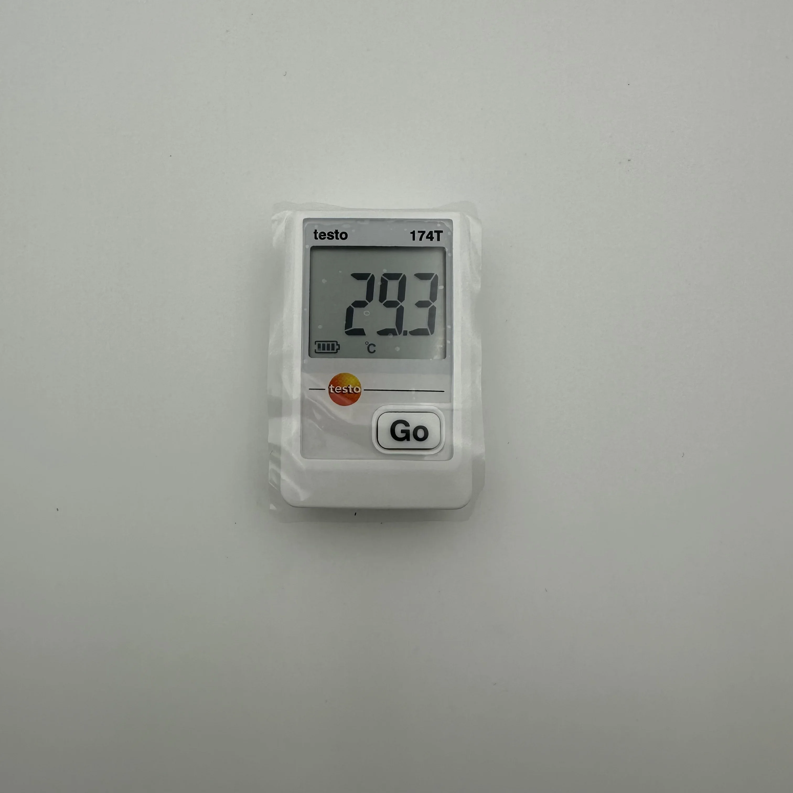 2025 Hot Sale Testo…