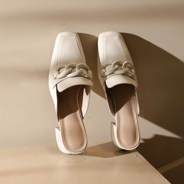 Sandals for women 22 outlet