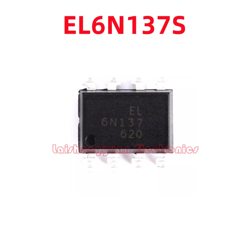 10PCS Original Genu… - image