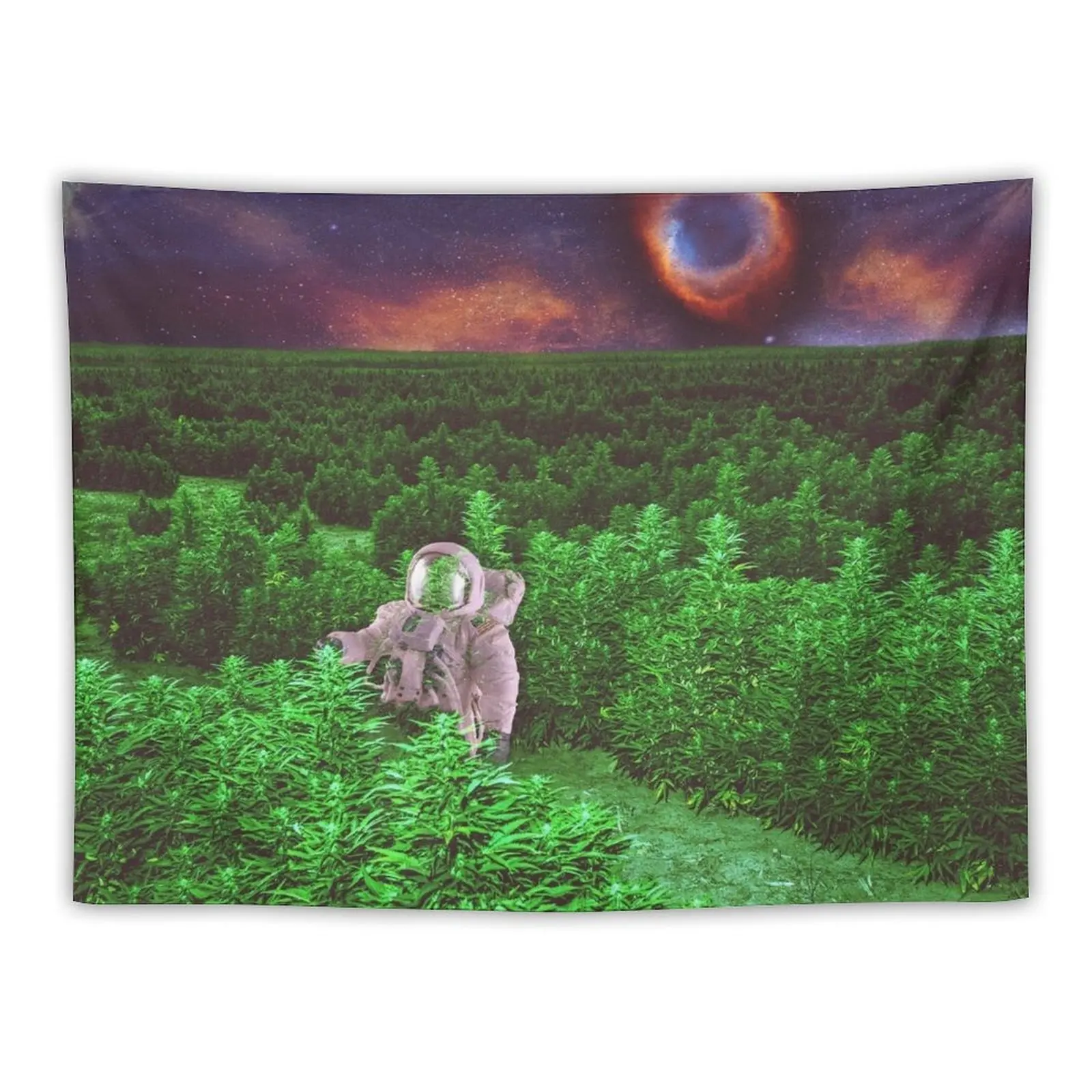 

How high Tapestry Luxury Living Room Decoration Room Decor Tapestry