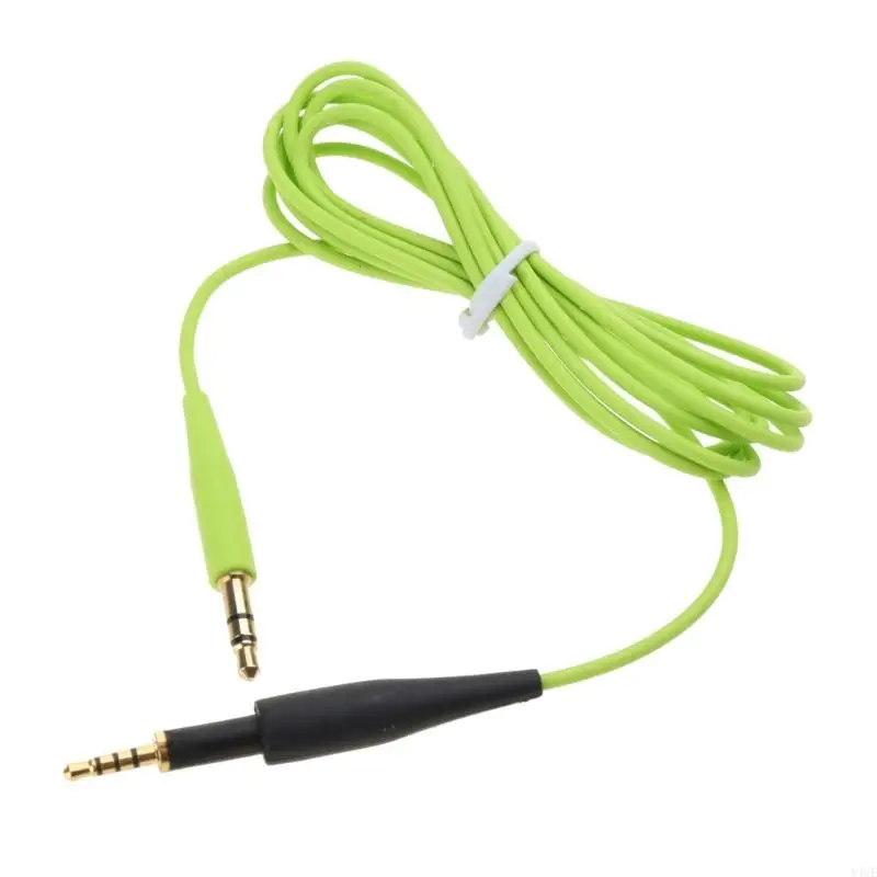 y4ue cable severse cable y4ue إلغاء الضوضاء لـ K450 K452 K480 Q460